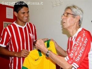 douglasdossantos