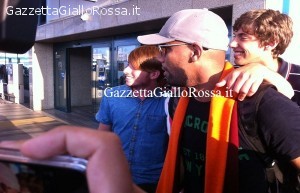 Maicon