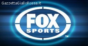 Fox Sports