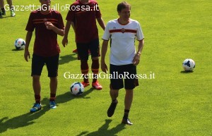 Rudi Garcia