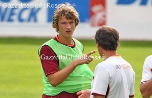 Jedvaj