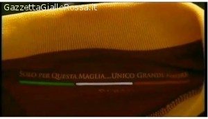 magliaroma errore