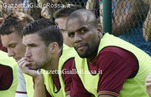 Maicon Strootman