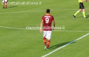 Sel Brunico-Roma Osvaldo