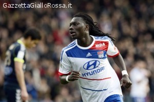 Gomis