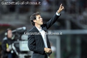 Rudi Garcia