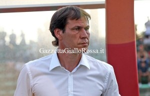 Rudi Garcia