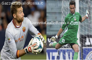 De Sanctis contro Bardi