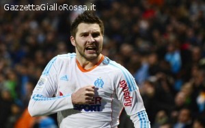 Gignac