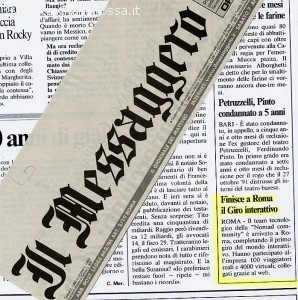 Il Messaggero
