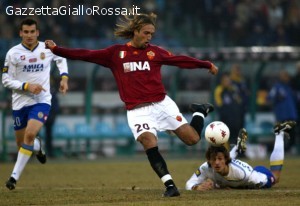 Batistuta