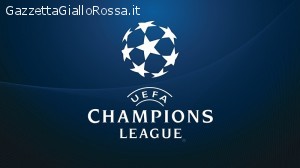 Uefa Champions League