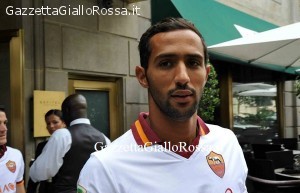 Benatia