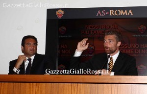 De Sanctis presentazione