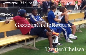 gervinho (no pp)