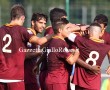 Roma Primavera