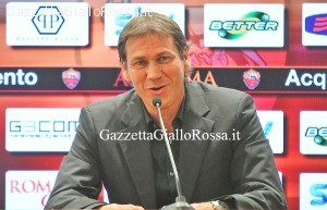 Rudi Garcia