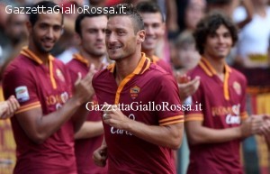 Totti