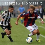 Alessandro Diamanti