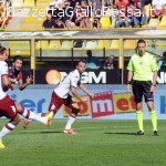 Alessio Cerci
