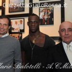 Allegri-Balotelli-Galliani