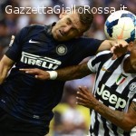 Inter-Juventus