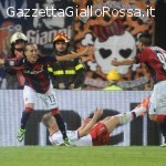 Diego Laxalt