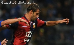 Emanuele Calaiò