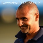 Fabio Liverani