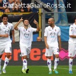 Fiorentina