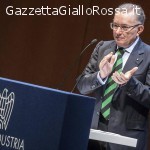 Giorgio Squinzi