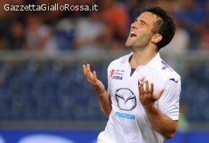 Giuseppe Rossi 