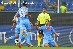 Goran Pandev