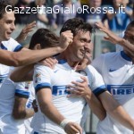 Inter