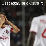Kakà