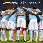 Lazio
