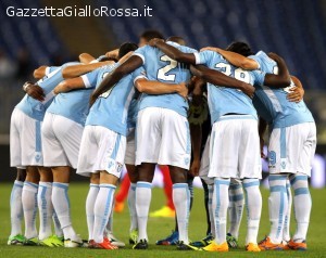 Lazio