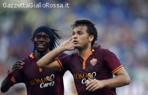 Ljajic