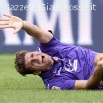 Mario Gomez