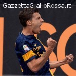 Raphael Martinho