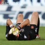 Michael Agazzi