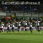 Parma