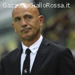 Giuseppe Sannino