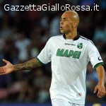 Simone Zaza