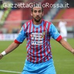 Nicolas Spolli