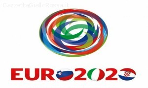 Uefa Euro 2020