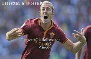 roma laziobalzaretti