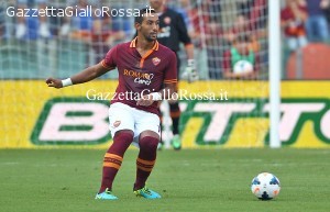 Benatia