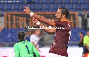 Benatia