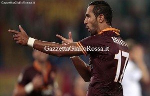 Benatia